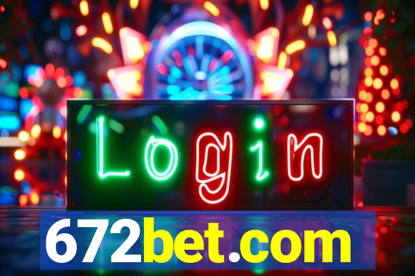 672bet.com