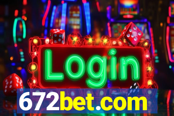 672bet.com