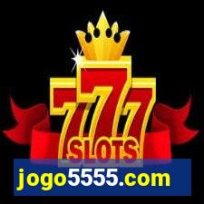 jogo5555.com