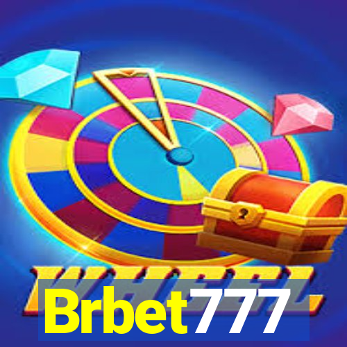 Brbet777