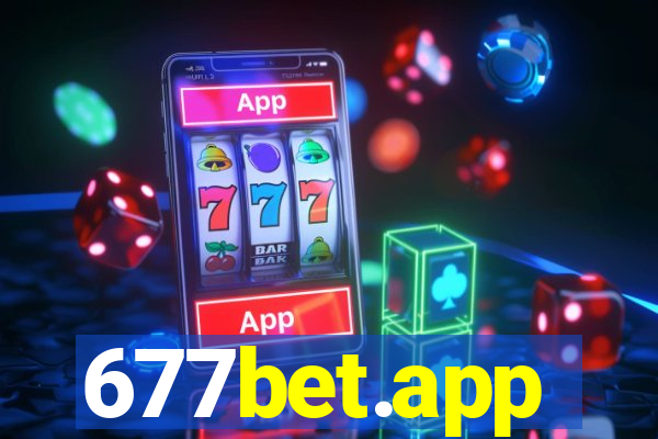 677bet.app