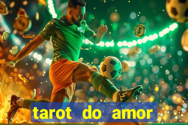 tarot do amor estrela guia o que dizem as cartas