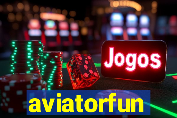 aviatorfun