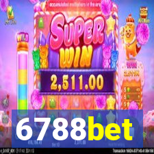 6788bet