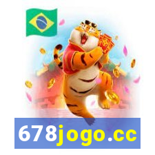 678jogo.cc