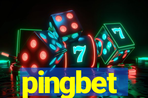 pingbet