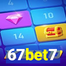 67bet7