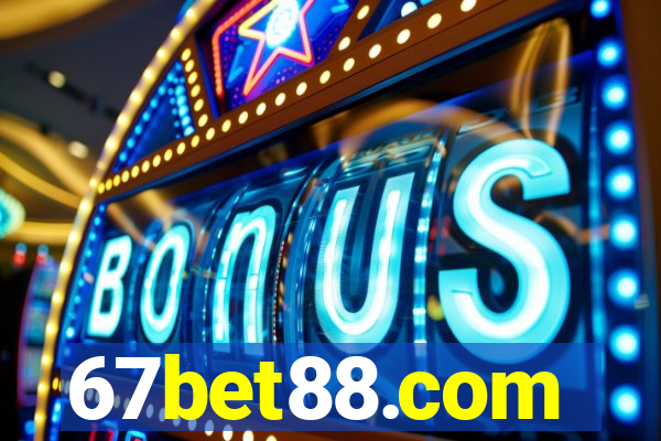 67bet88.com