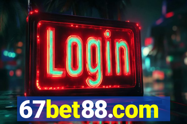 67bet88.com