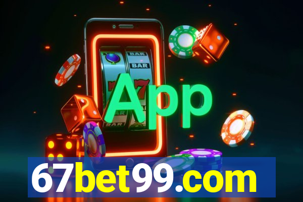 67bet99.com