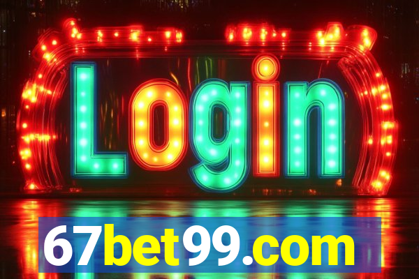 67bet99.com