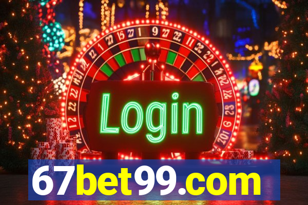 67bet99.com