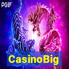 CasinoBig