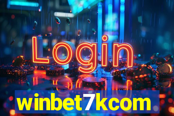 winbet7kcom