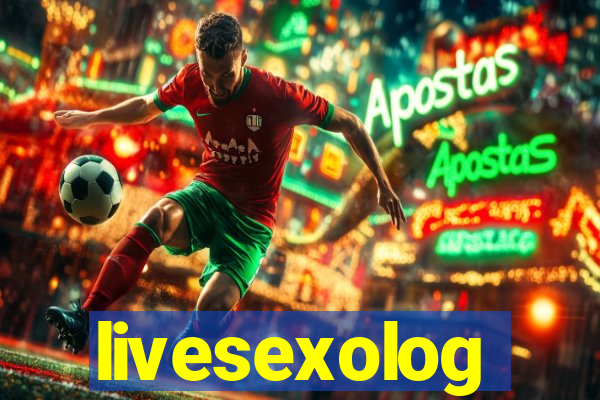 livesexolog