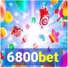 6800bet