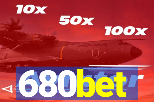 680bet