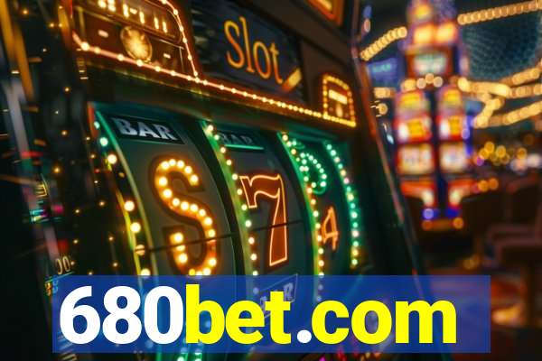 680bet.com