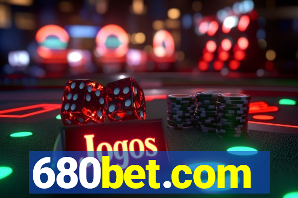 680bet.com