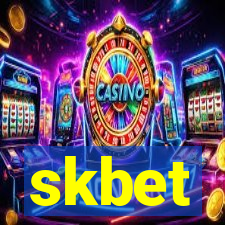 skbet