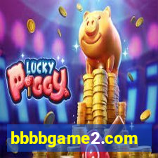 bbbbgame2.com