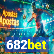 682bet