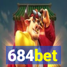 684bet