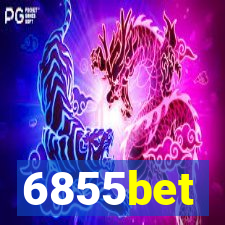 6855bet