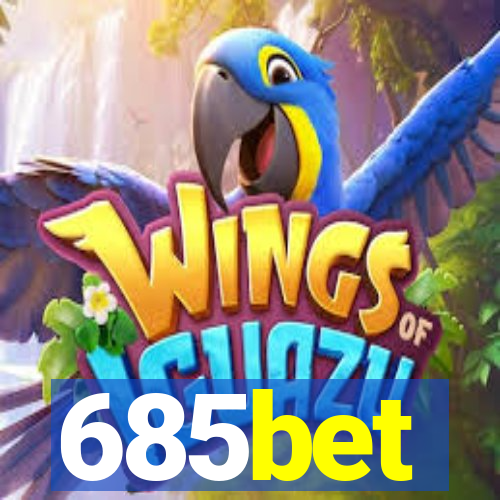 685bet