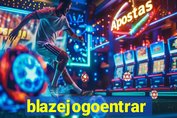 blazejogoentrar