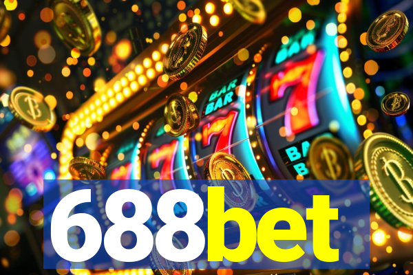 688bet