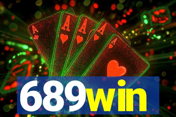 689win