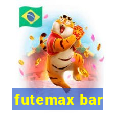 futemax bar