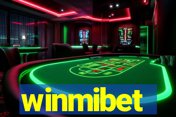 winmibet