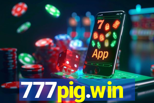 777pig.win