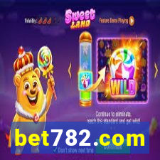 bet782.com