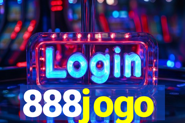 888jogo