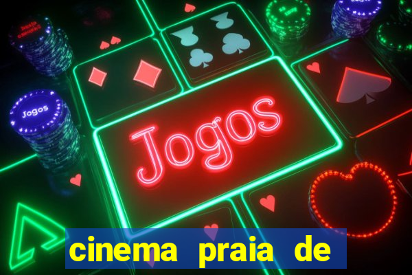 cinema praia de belas porto alegre