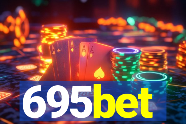 695bet