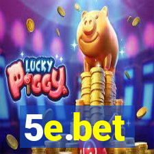 5e.bet