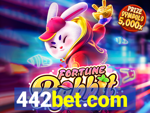 442bet.com