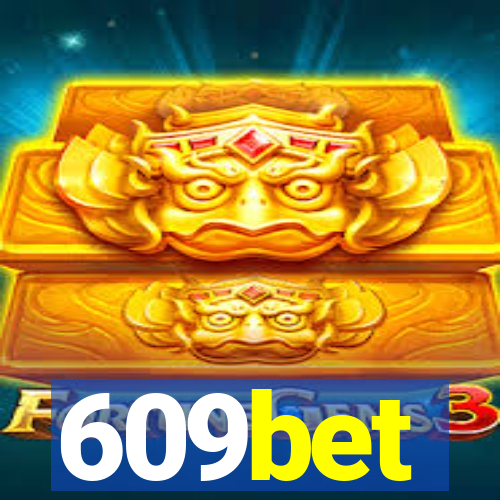 609bet