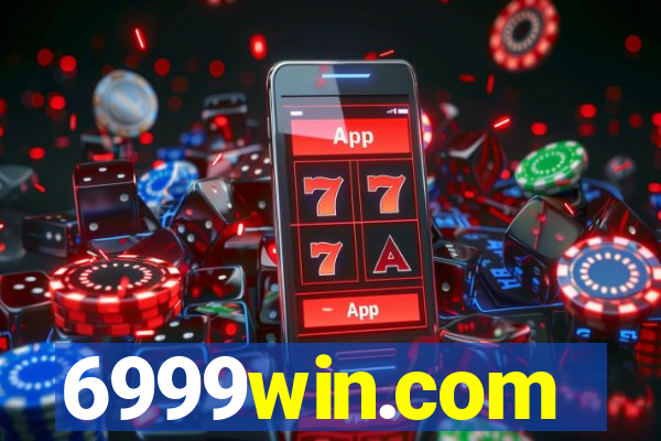 6999win.com