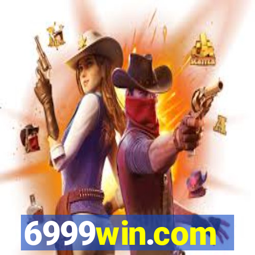 6999win.com