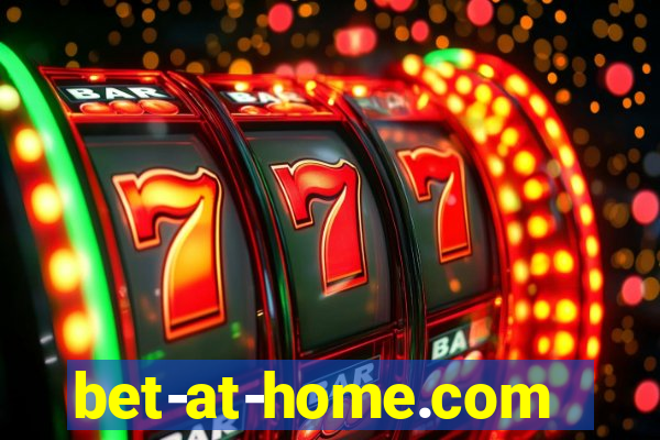 bet-at-home.com