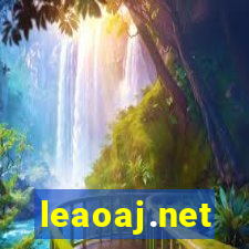 leaoaj.net