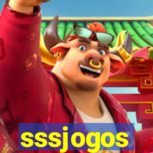 sssjogos