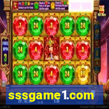 sssgame1.com