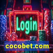 cocobet.com