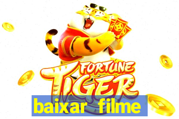 baixar filme interestelar dublado gratis